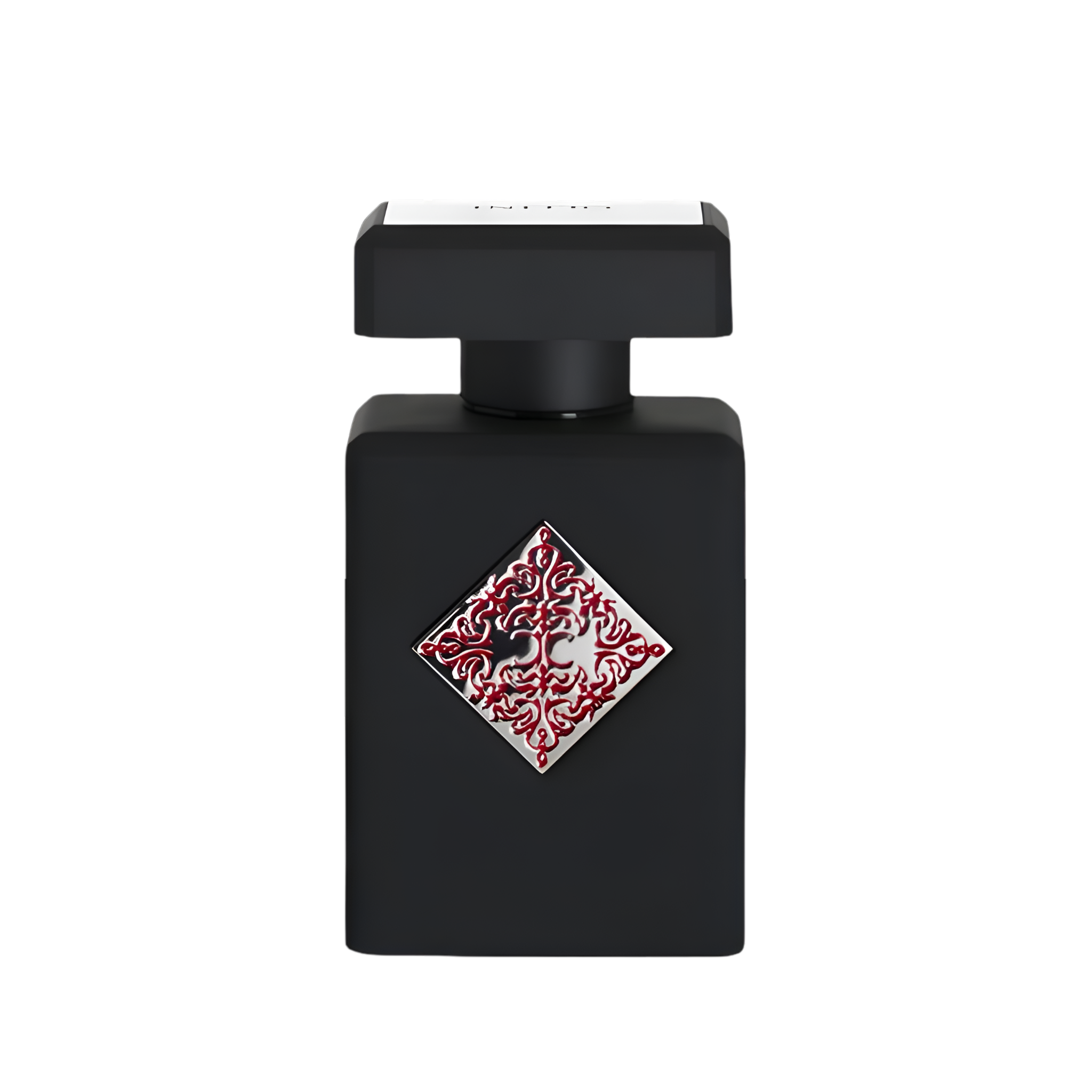INITIO BLESSED BARAKA 3.0 oz / 90 ml Eau de Parfum