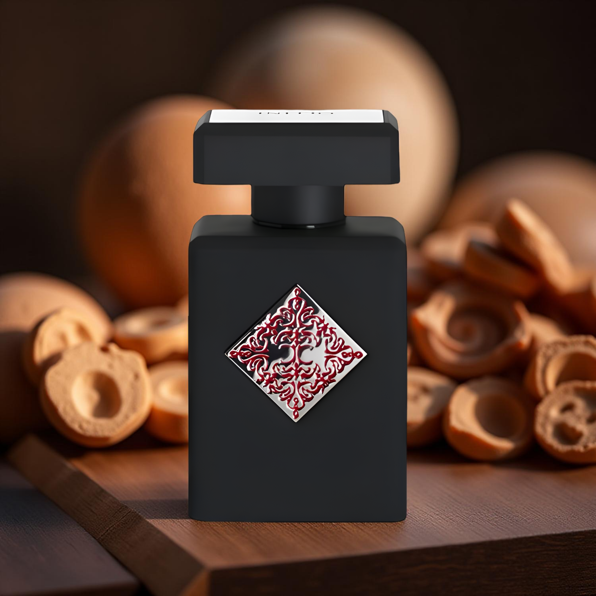 INITIO BLESSED BARAKA 3.0 oz / 90 ml Eau de Parfum
