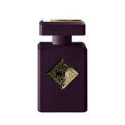 INITIO HIGH FREQUENCY 3.0 oz / 90 ml Eau de Parfum
