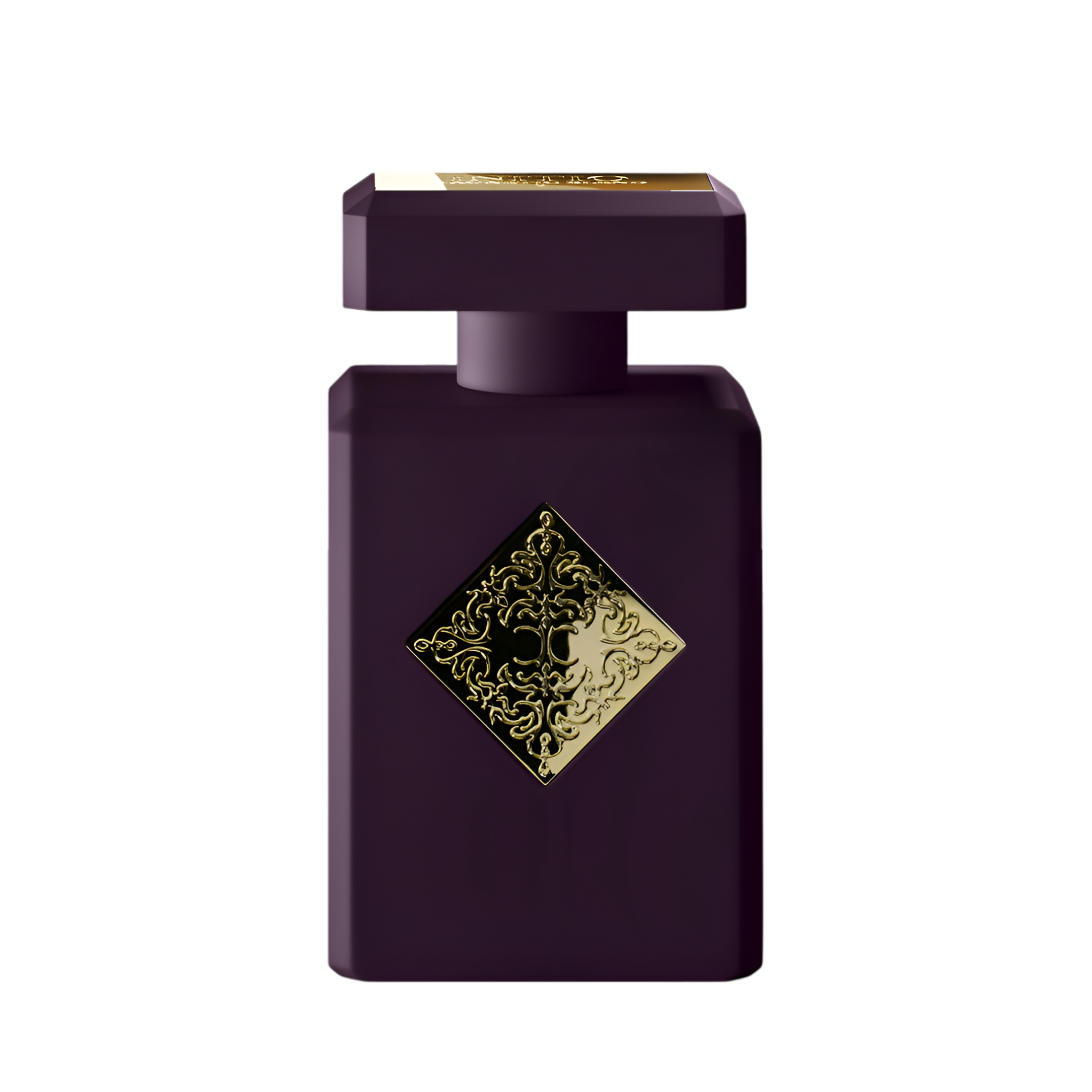 INITIO HIGH FREQUENCY 3.0 oz / 90 ml Eau de Parfum