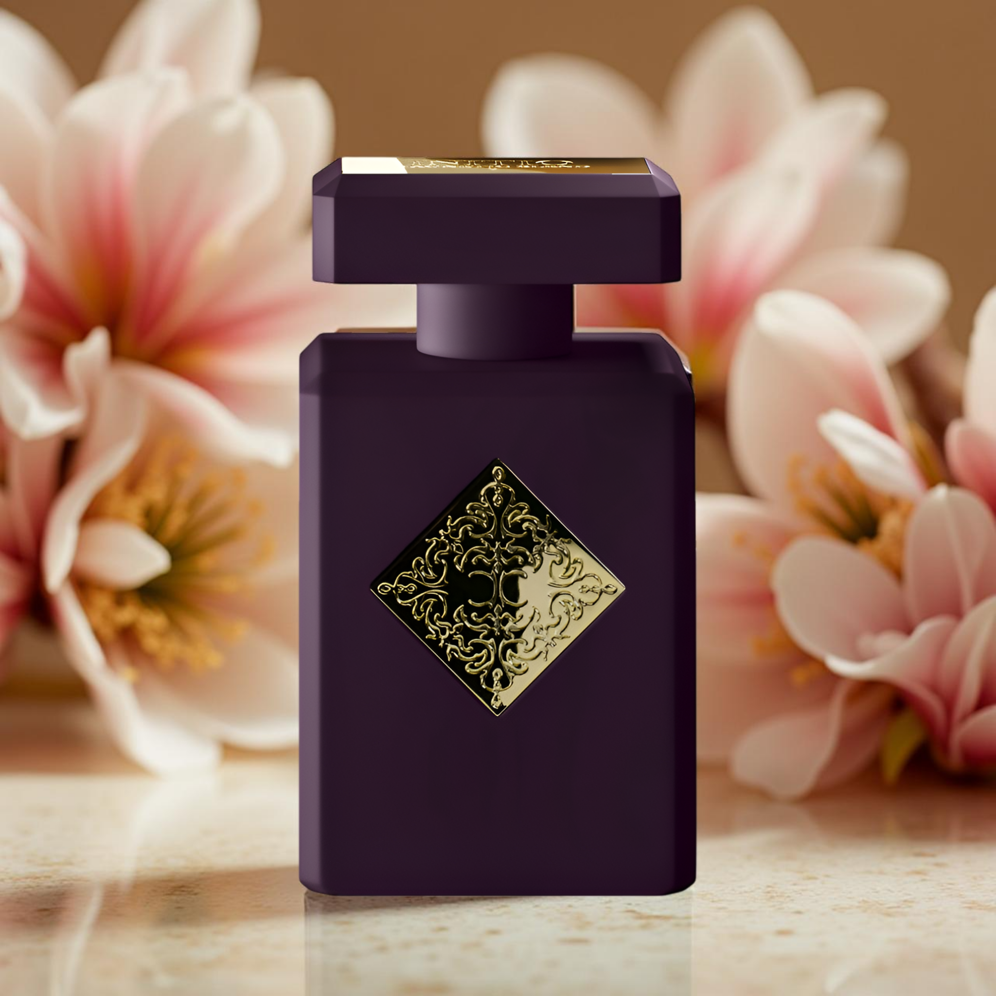 INITIO HIGH FREQUENCY 3.0 oz / 90 ml Eau de Parfum
