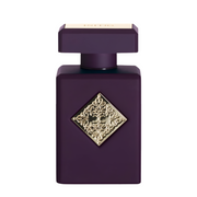 INITIO NARCOTIC DELIGHT 3.0 oz / 90 ml Eau de Parfum