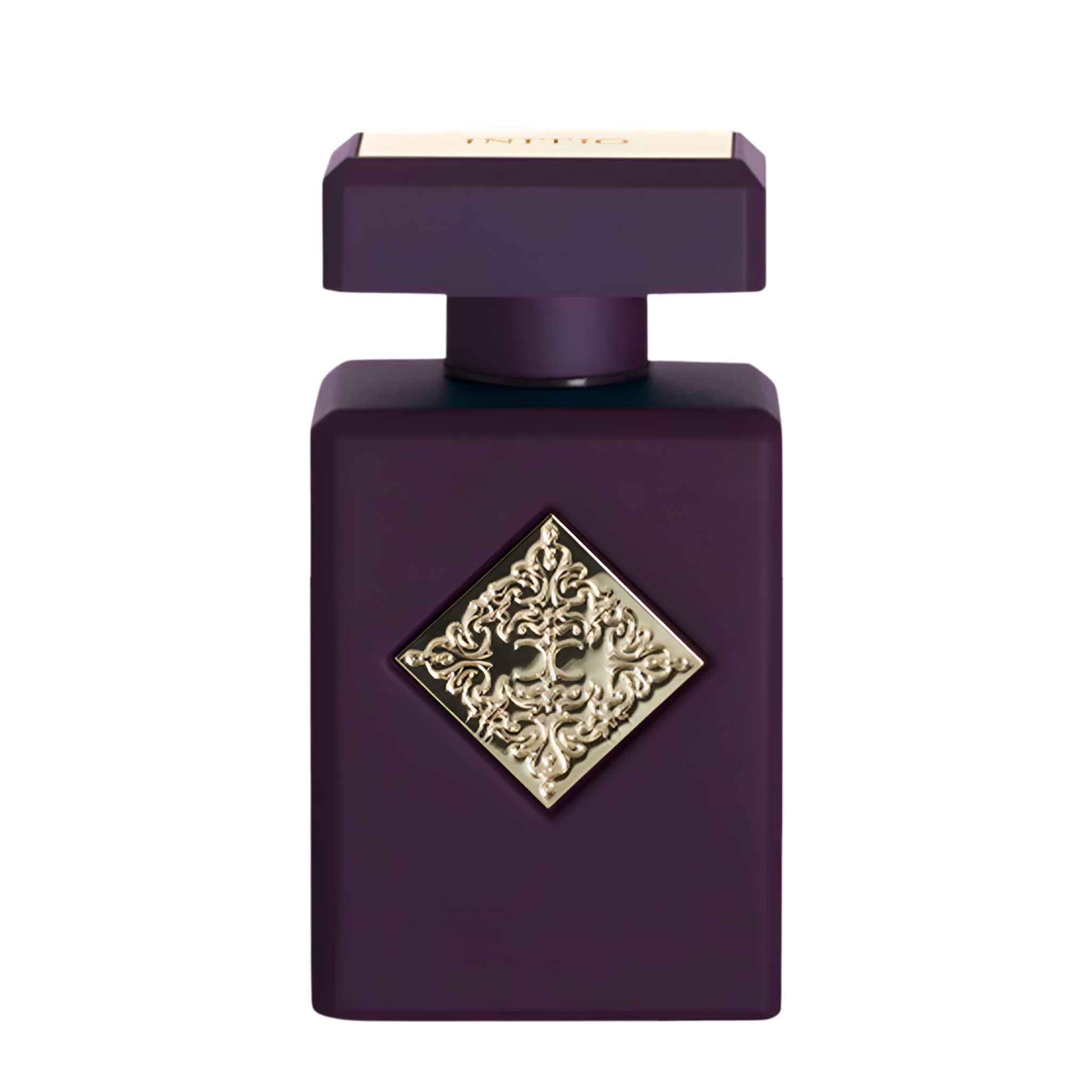 INITIO NARCOTIC DELIGHT 3.0 oz / 90 ml Eau de Parfum