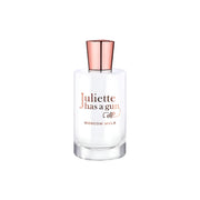 JULIETTE HAS A GUN MOSCOW MULE FOR WOMEN 1.7 oz / 50 ml Eau de Parfum