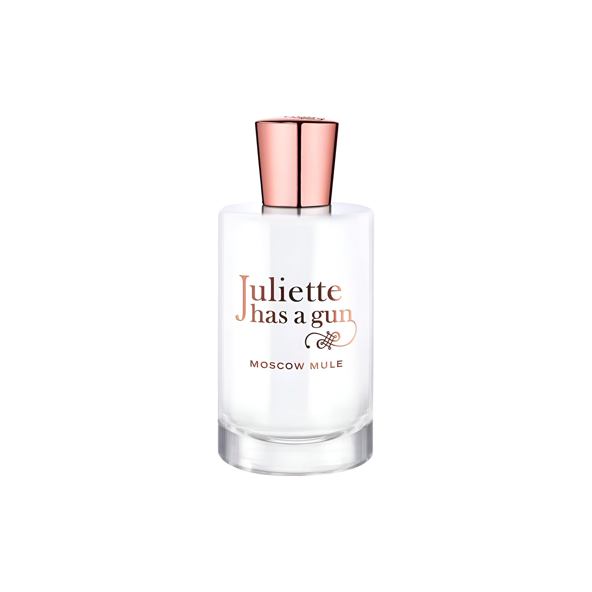JULIETTE HAS A GUN MOSCOW MULE FOR WOMEN 1.7 oz / 50 ml Eau de Parfum