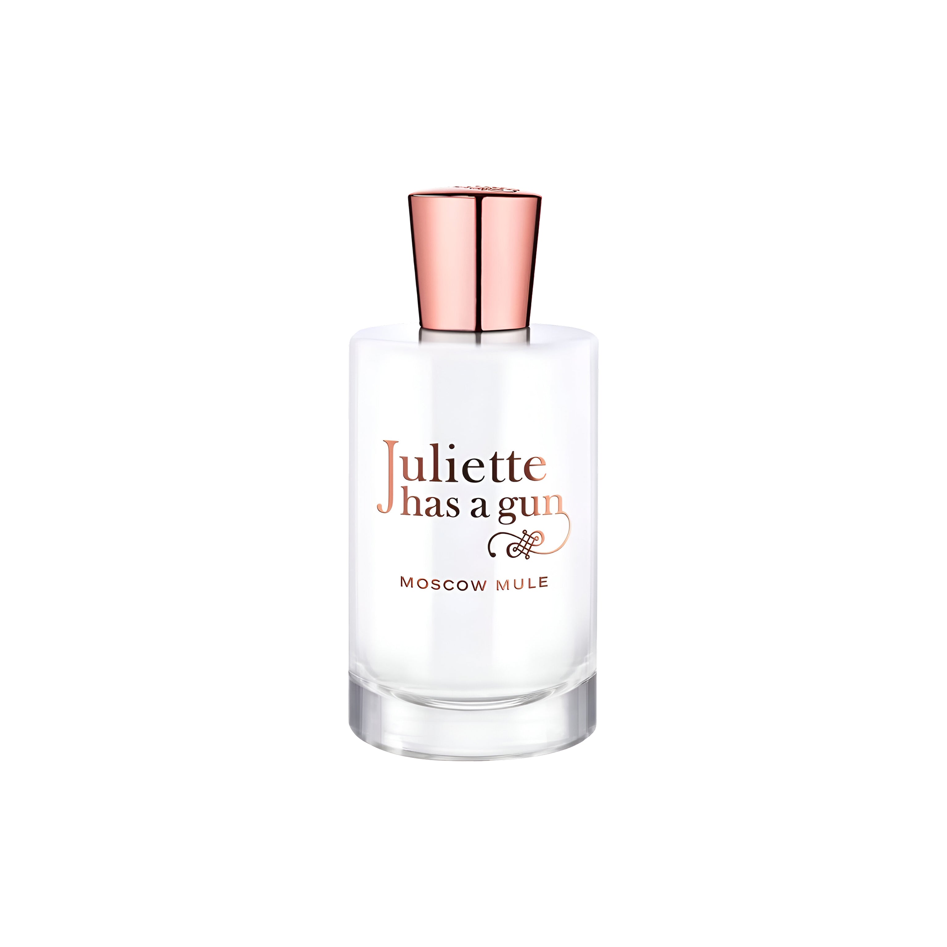 JULIETTE HAS A GUN MOSCOW MULE FOR WOMEN 1.7 oz / 50 ml Eau de Parfum