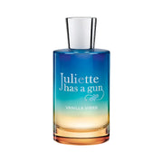 JULIETTE HAS A GUN VANILLA VIBES 3.3 oz / 100 ml Eau de Parfum