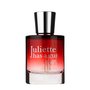 JULIETTE HAS A GUN LIPSTICK FEVER 1.7 oz / 50 ml Eau de Parfum