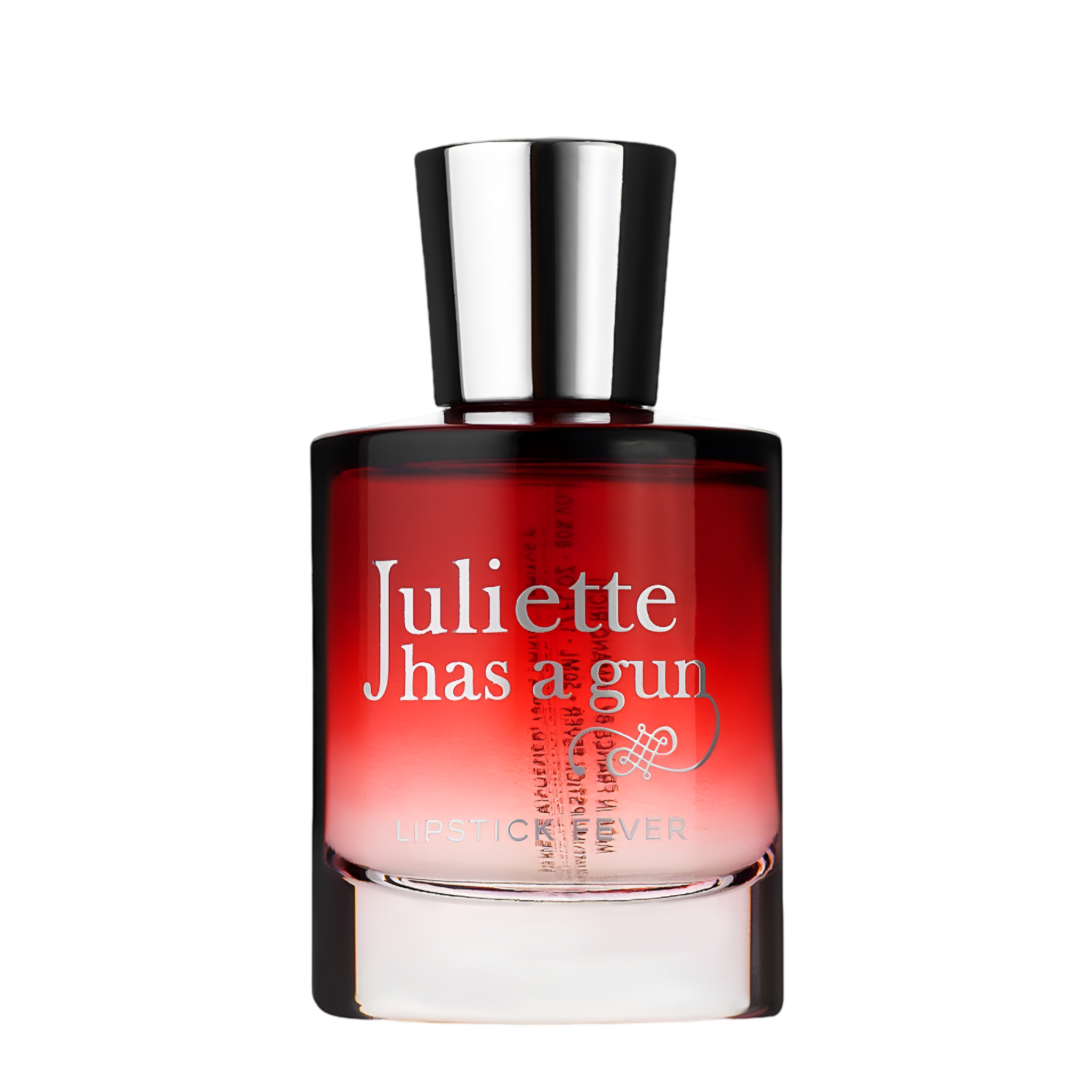 JULIETTE HAS A GUN LIPSTICK FEVER 1.7 oz / 50 ml Eau de Parfum