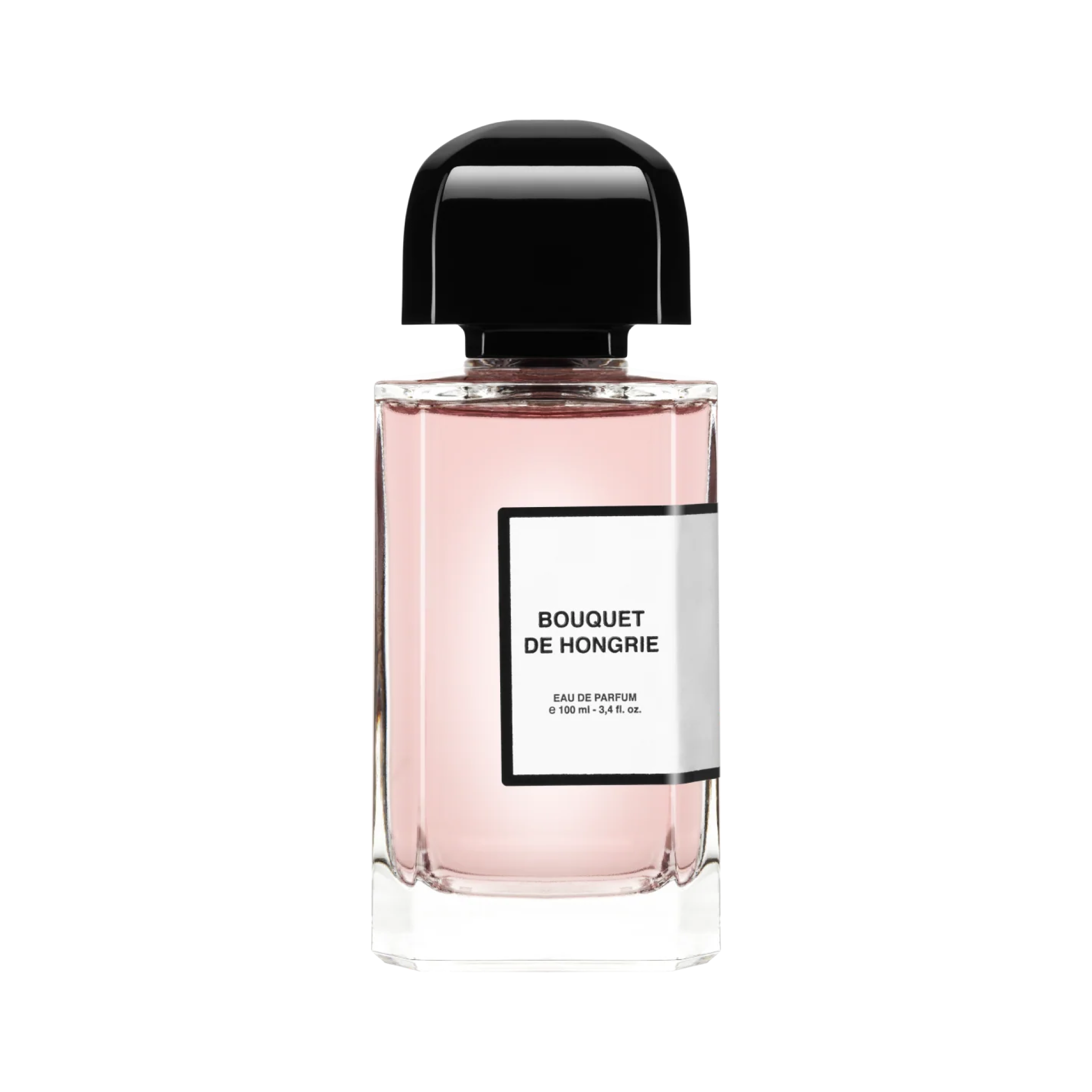 BDK PARFUMS BOUQUET DE HONGRIE 3.4 oz / 100ml Eau de Parfum