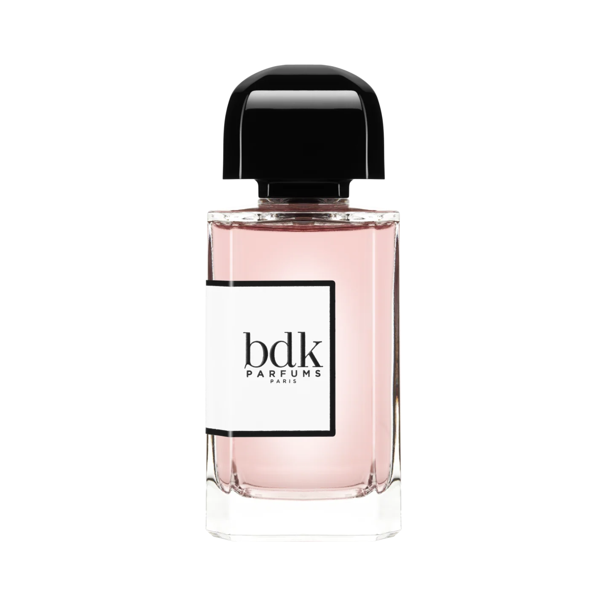 BDK PARFUMS BOUQUET DE HONGRIE 