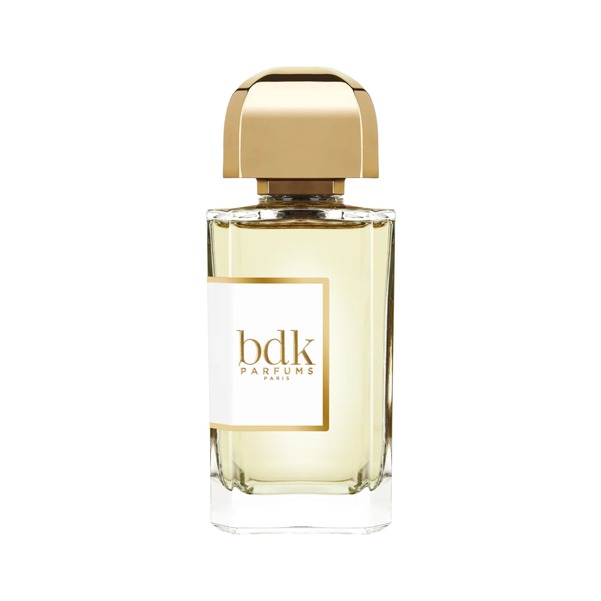 BDK PARFUMS TUBEREUSE IMPERIALE 