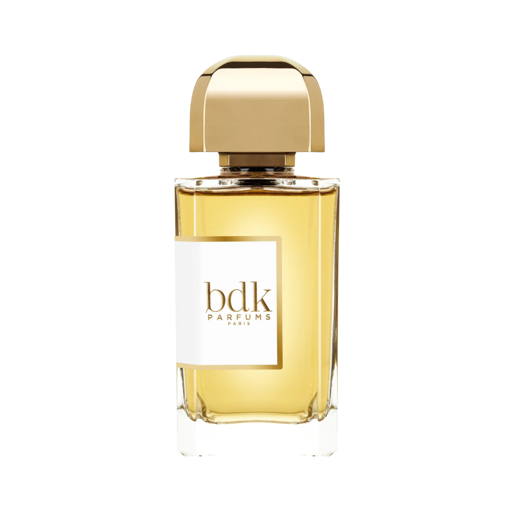 BDK PARFUMS OUD ABRAMAD 