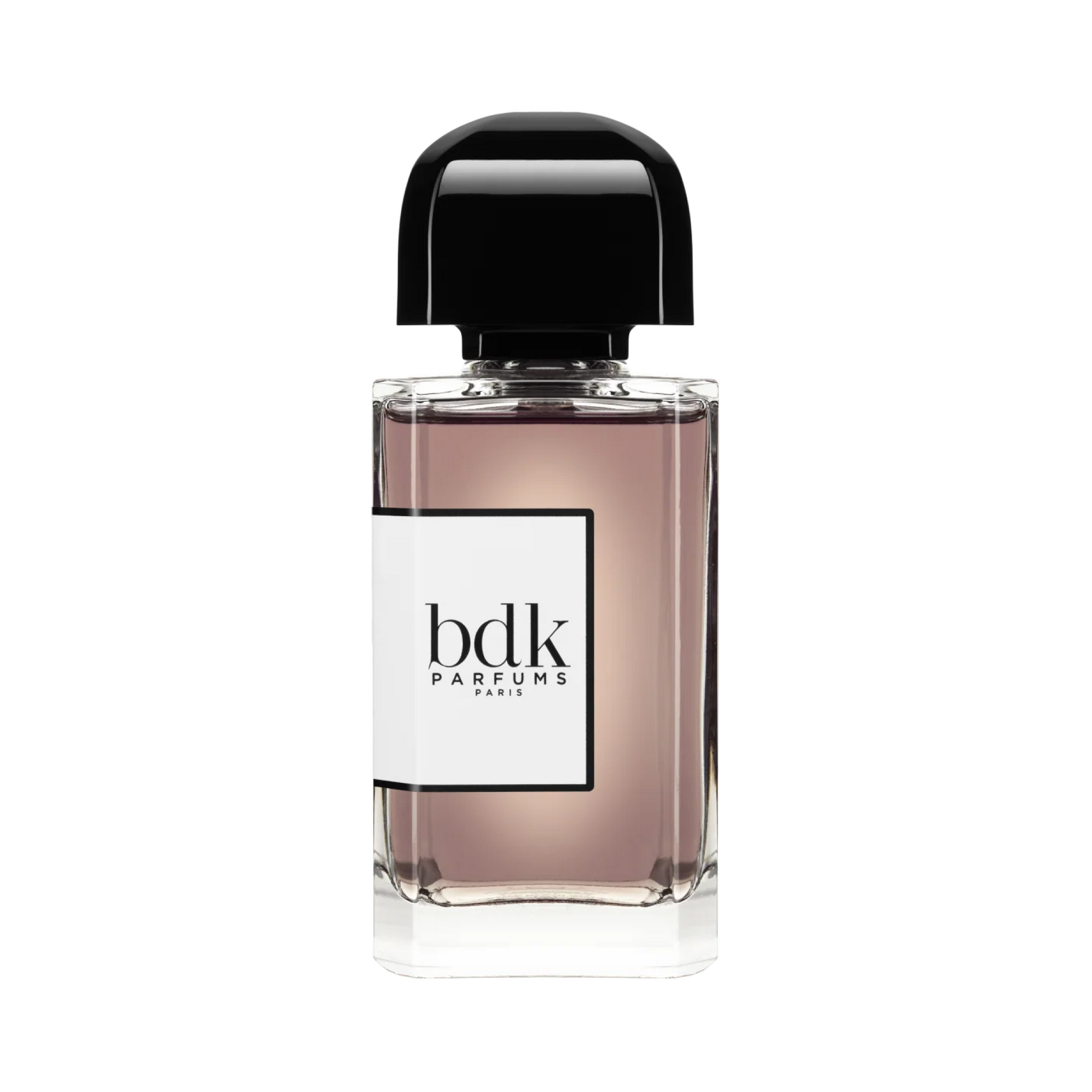 BDK PARFUMS GRIS CHARNEL 