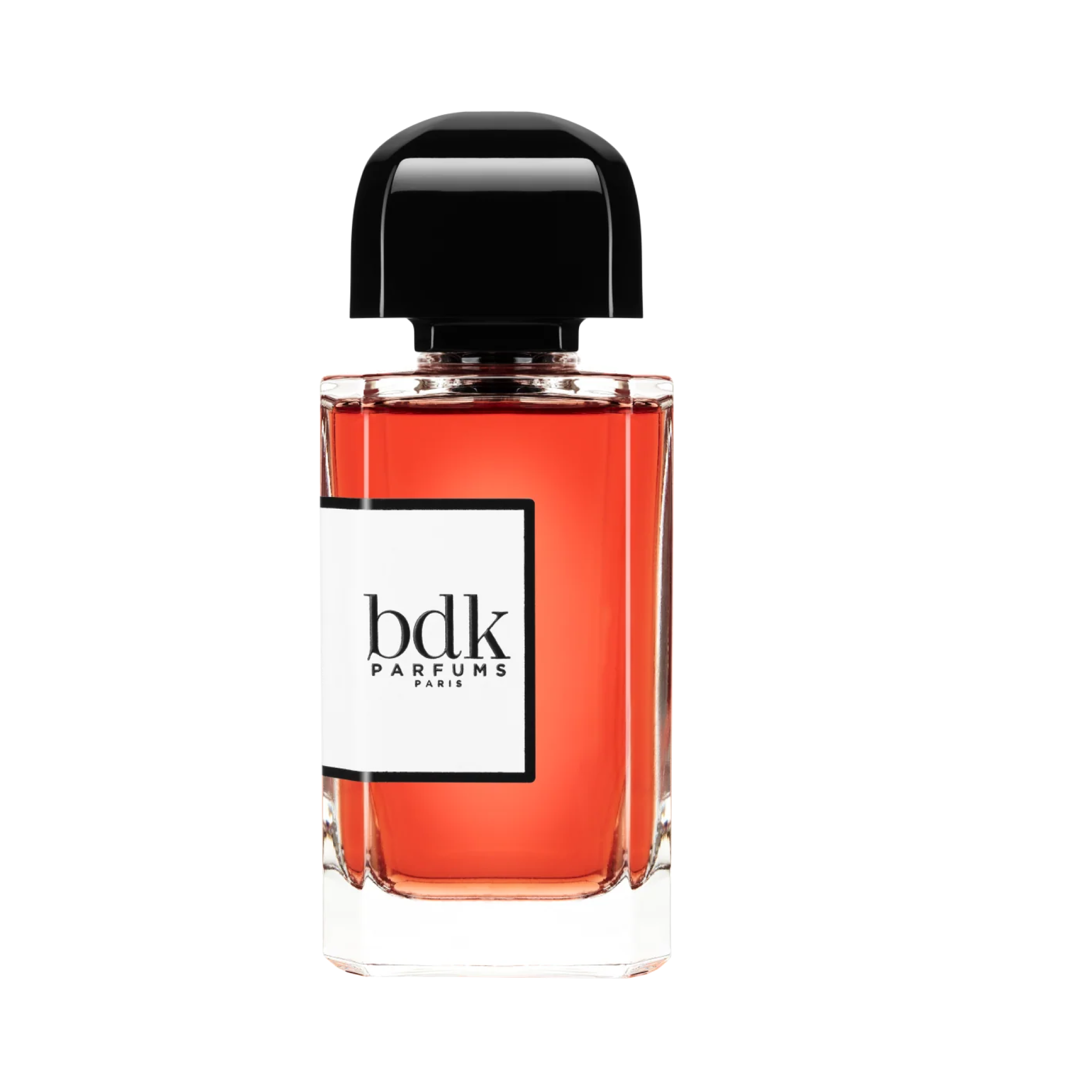 BDK PARFUMS ROUGE SMOKING 