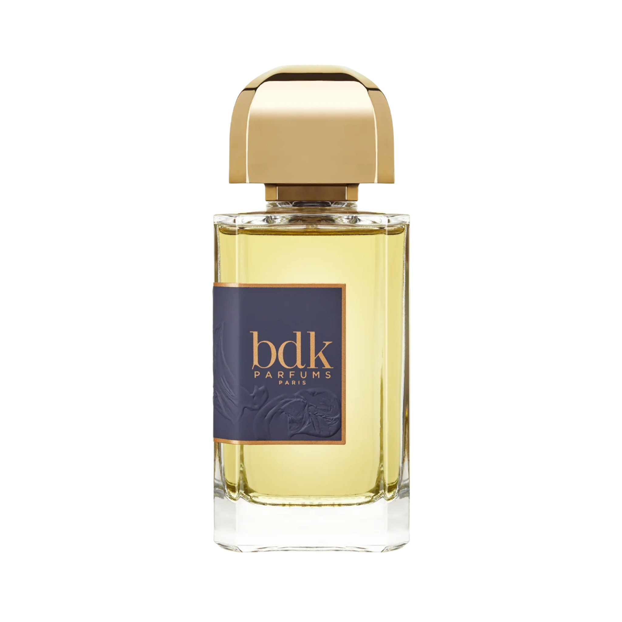 BDK PARFUMS FRENCH BOUQUET 