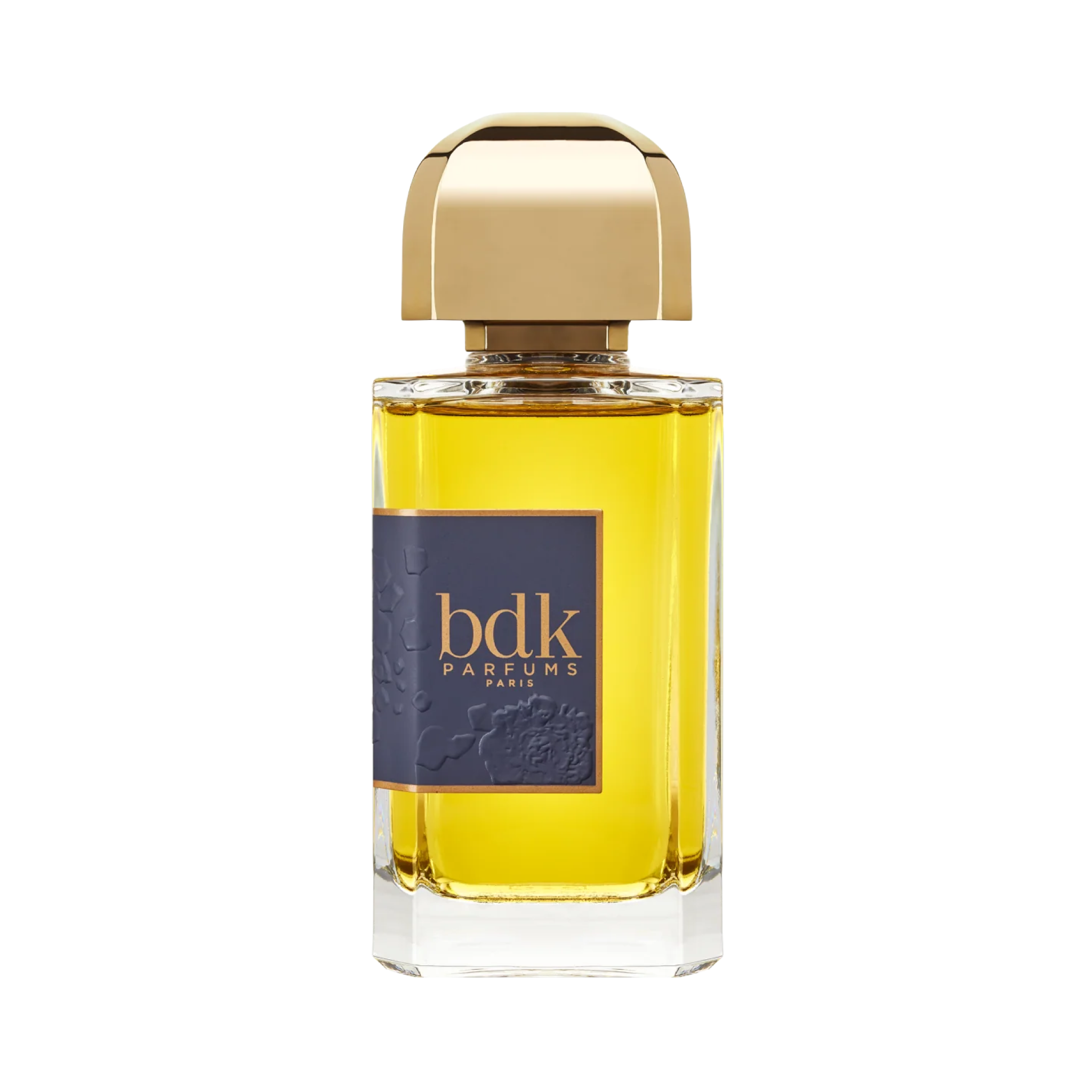 BDK PARFUMS TABAC ROSE 