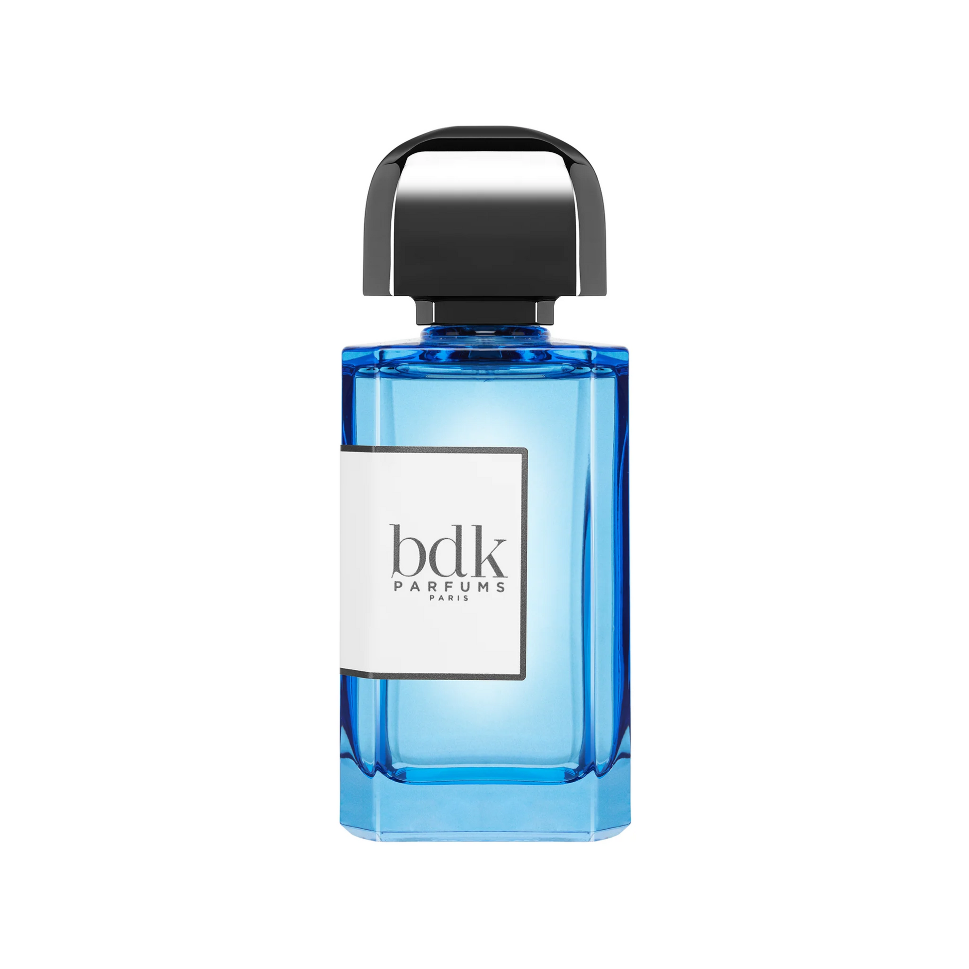 BDK PARFUMS SEL D'ARGENT 