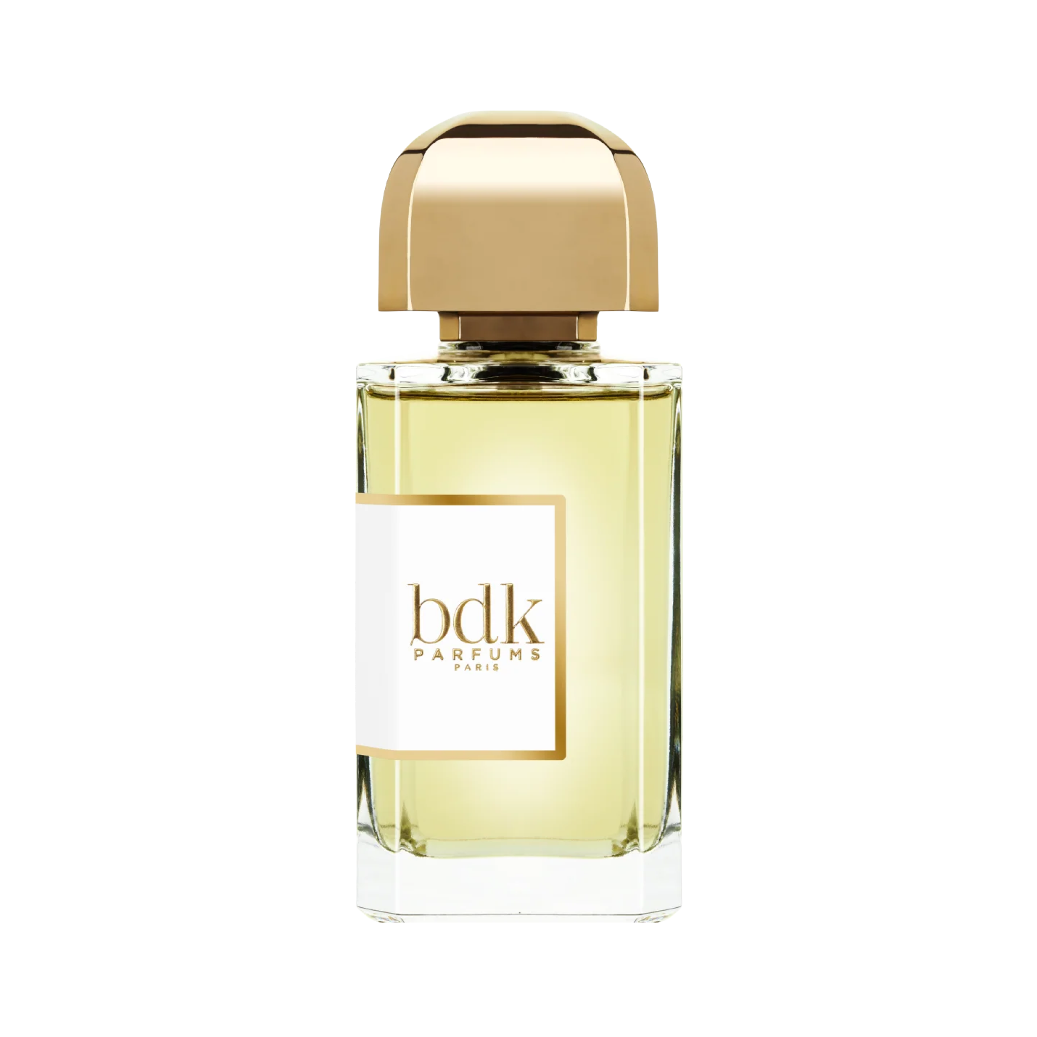 BDK PARFUMS VELVET TONKA 