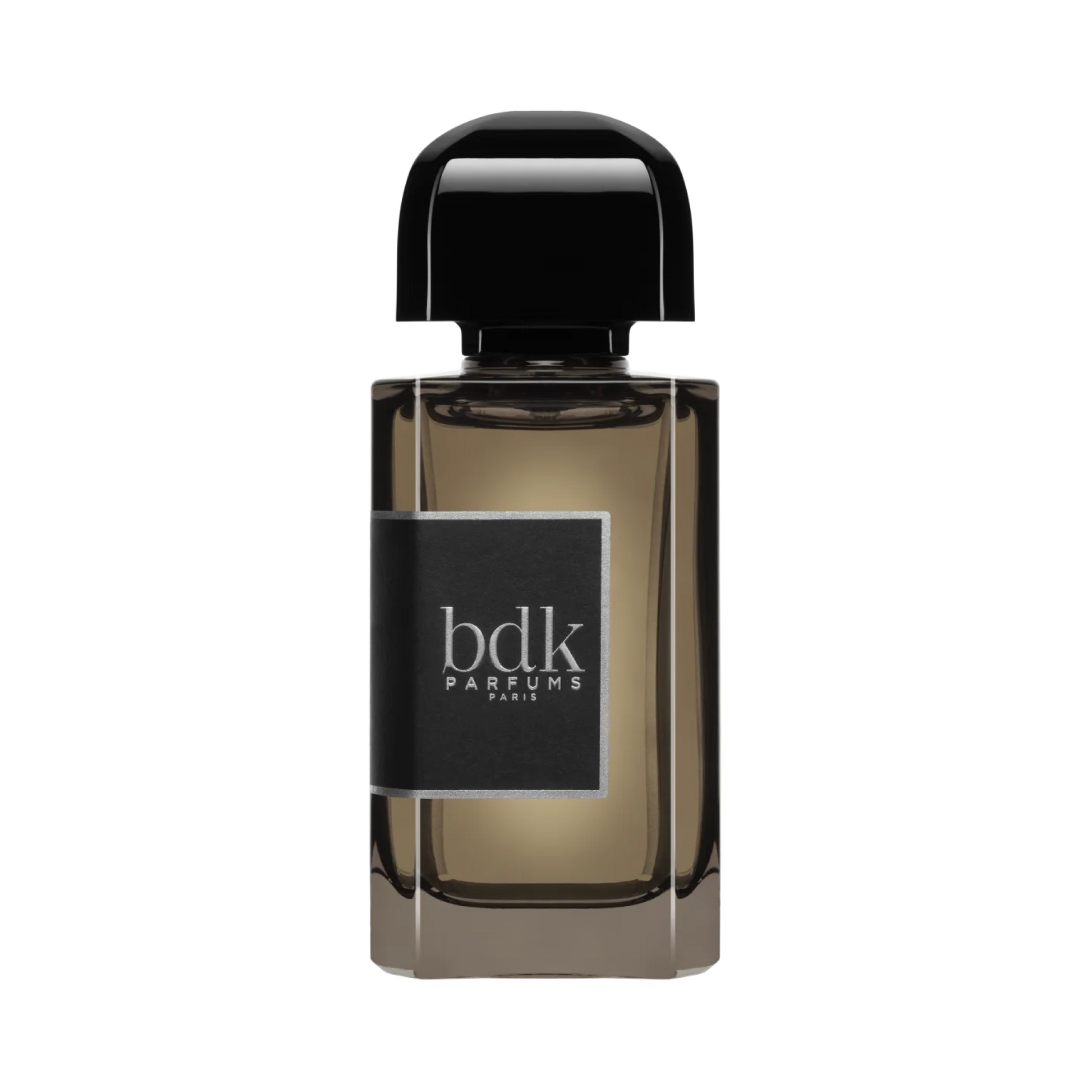 BDK PARFUMS GRIS CHARNEL 