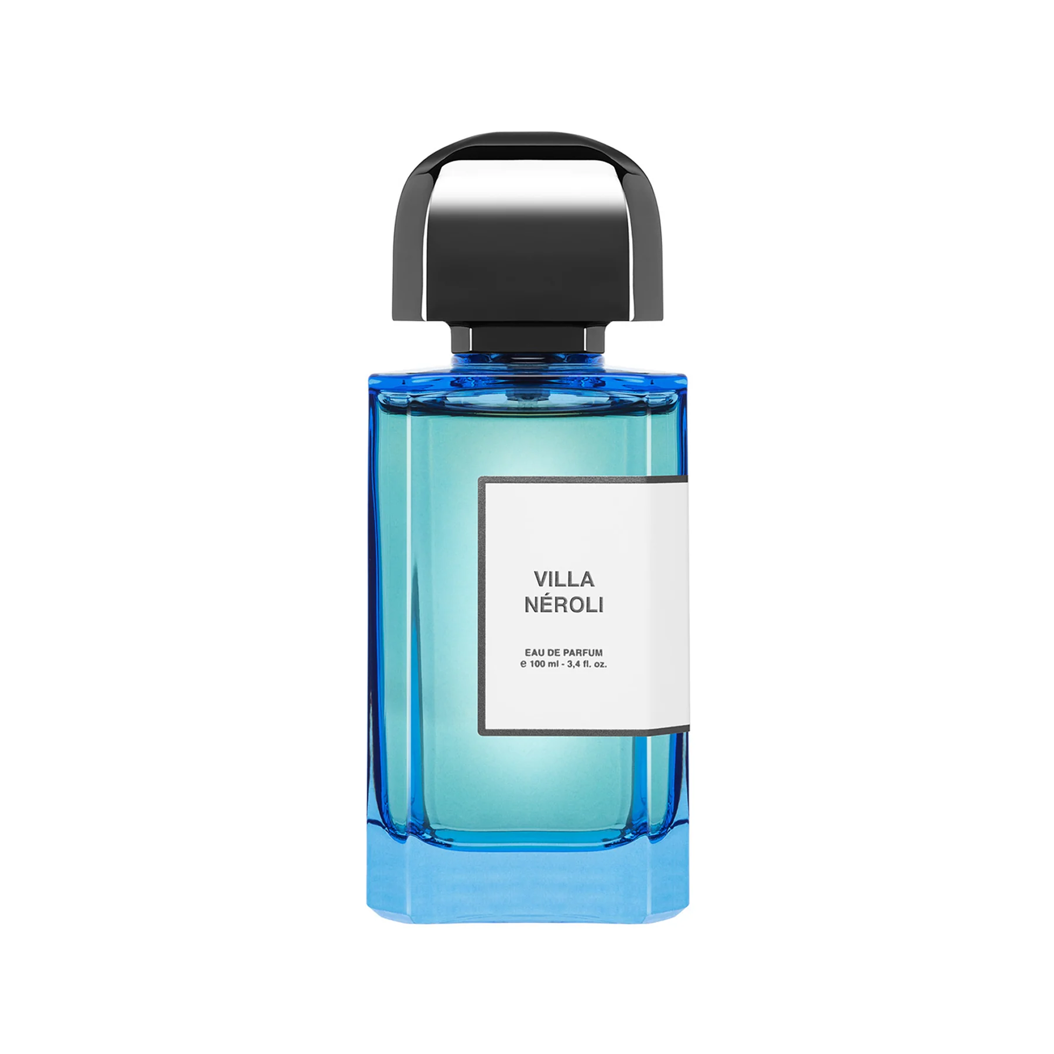 BDK PARFUMS VILLA NEROLI 3.4 oz / 100ml Eau de Parfum
