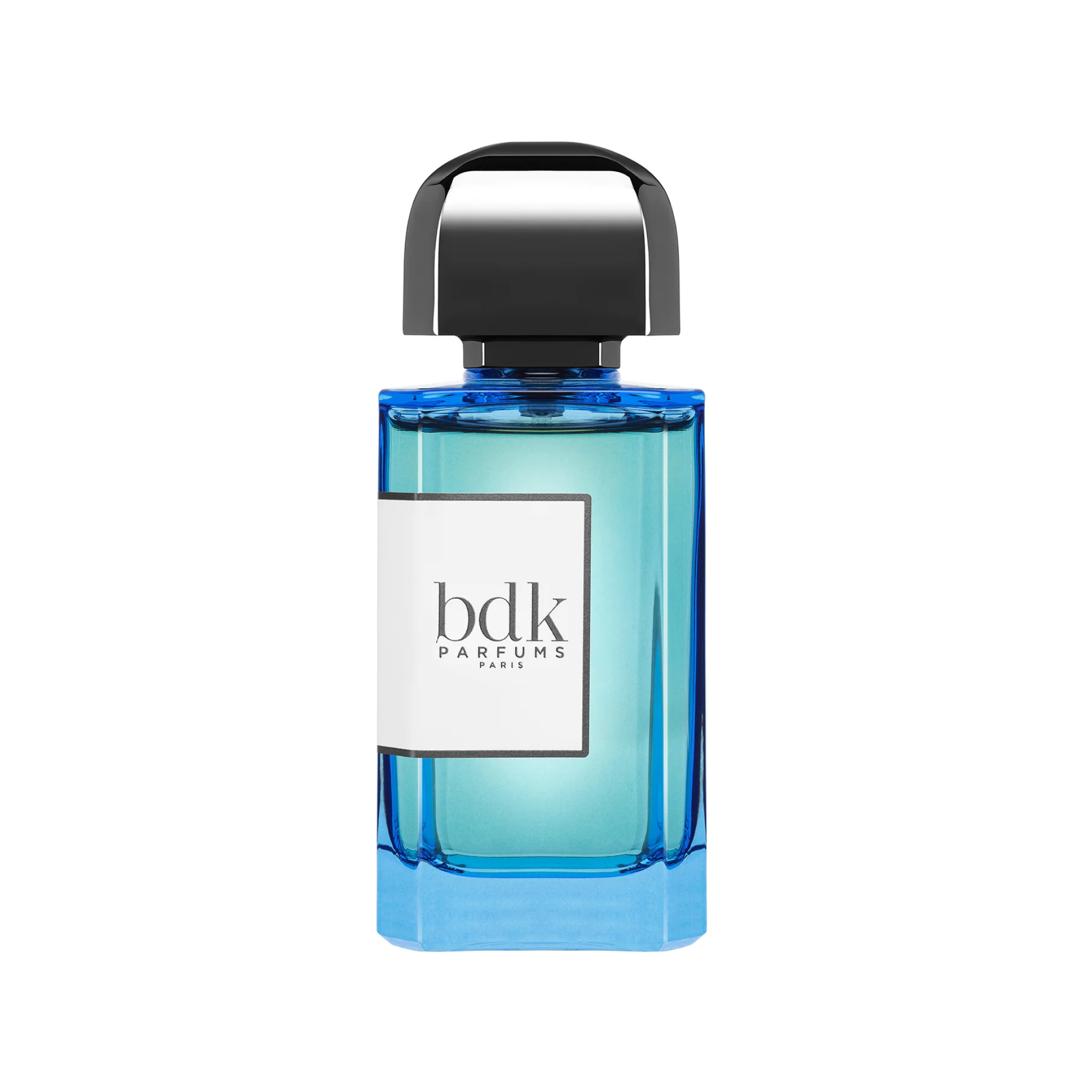 BDK PARFUMS VILLA NEROLI 