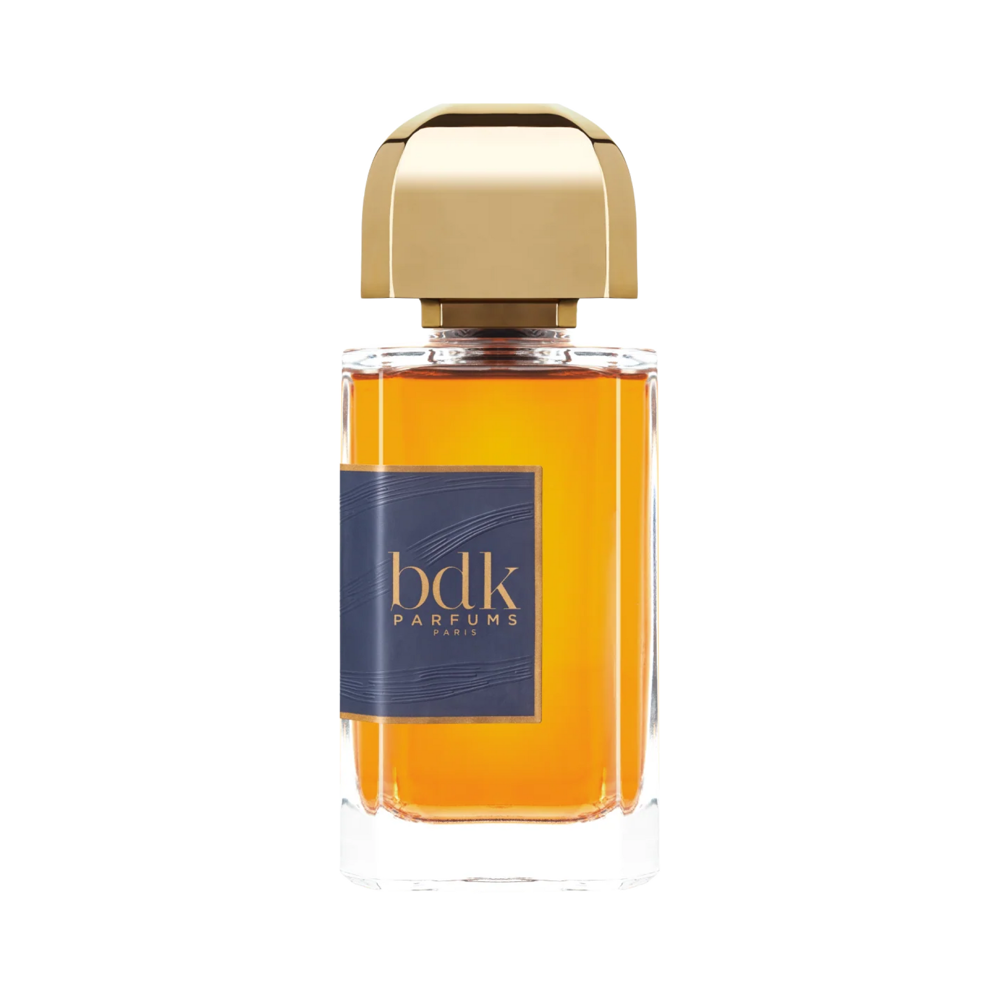 BDK PARFUMS VANILLE LEATHER 