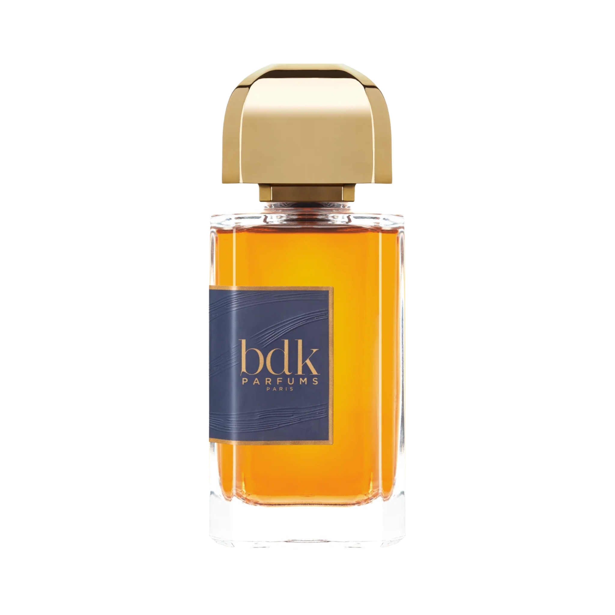 BDK PARFUMS VANILLE LEATHER 
