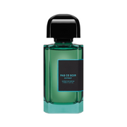 BDK PARFUMS PAS CE SOIR 3.4 oz / 100ml Extrait De Parfum