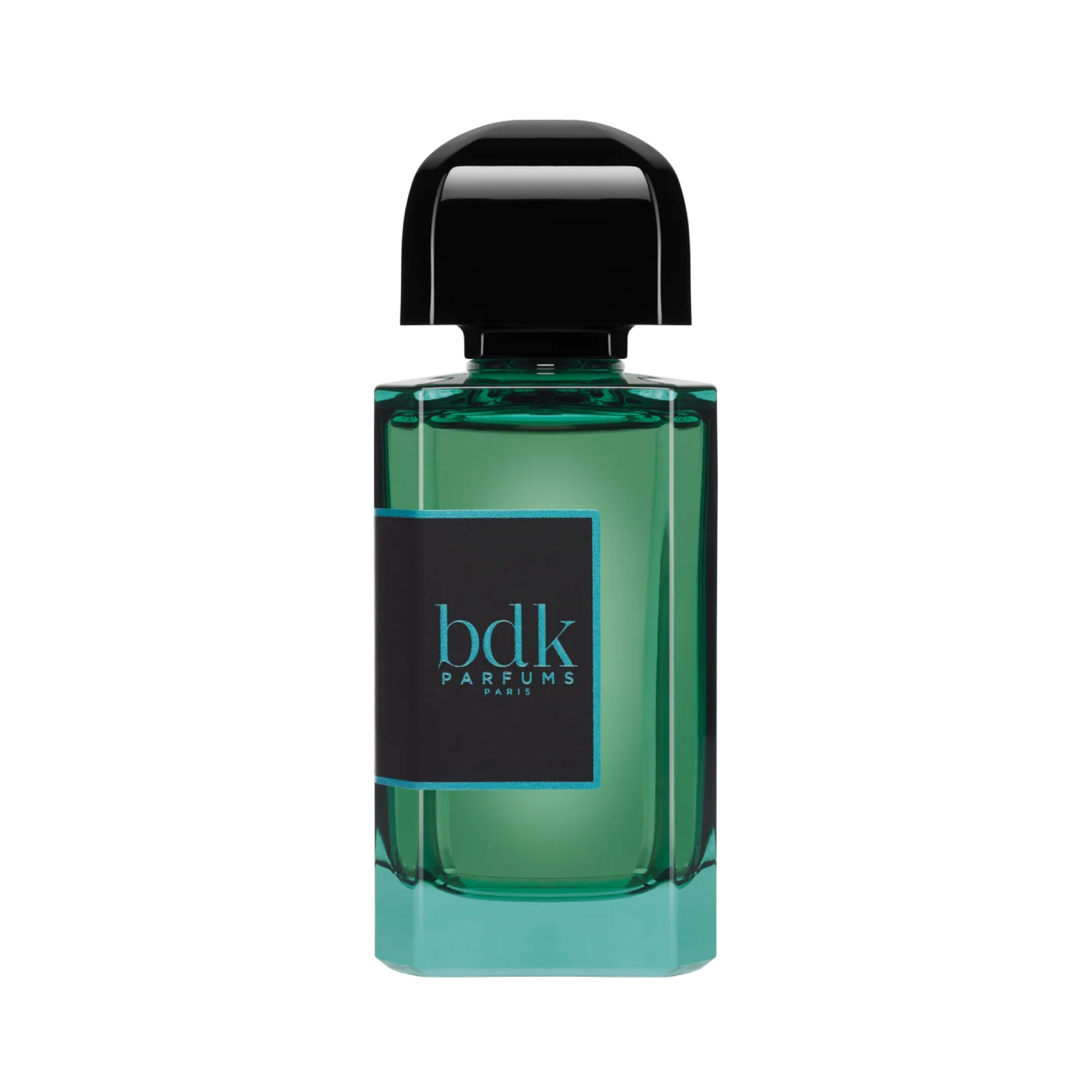BDK PARFUMS PAS CE SOIR 