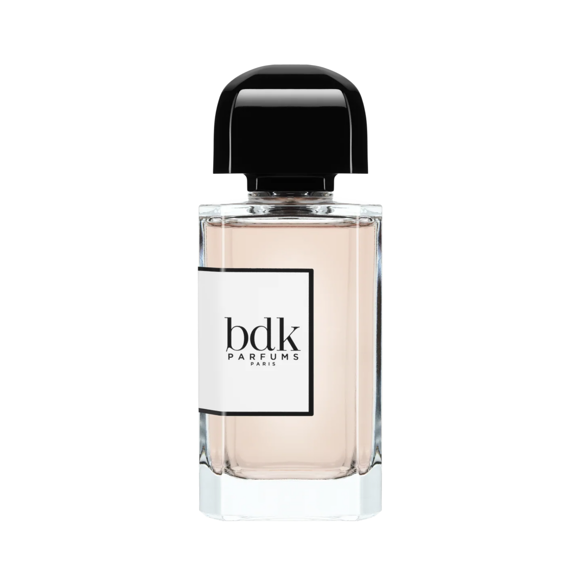BDK PARFUMS 312 SAINT HONORE 