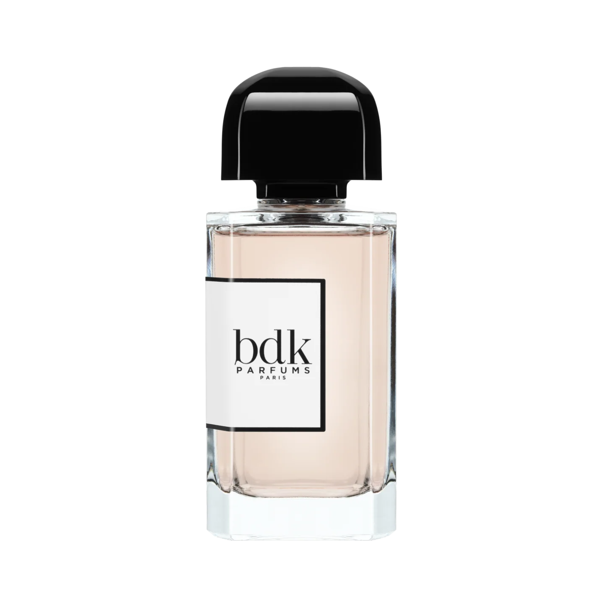 BDK PARFUMS 312 SAINT HONORE 