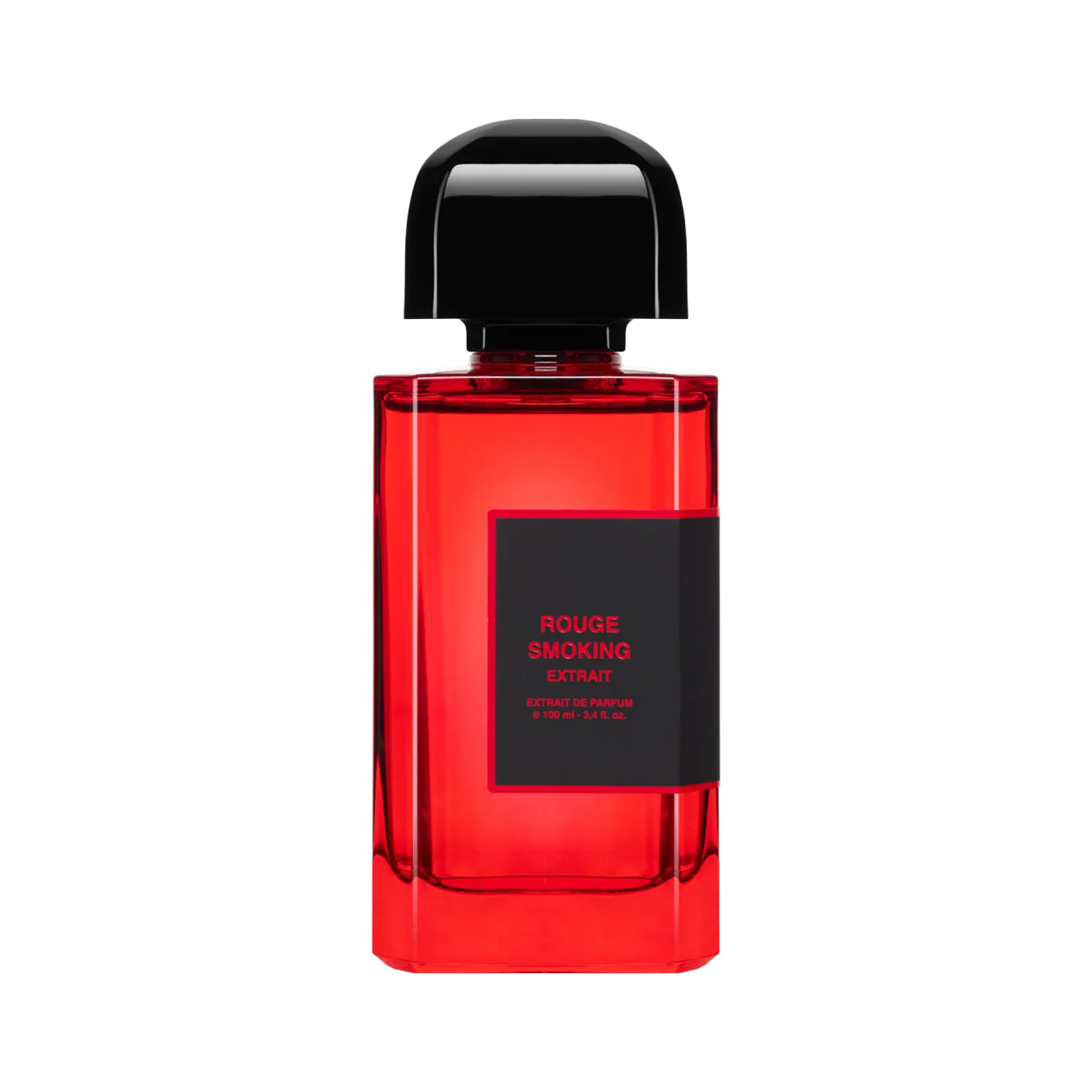 BDK PARFUMS ROUGE SMOKING EXTRAIT 3.4 oz / 100ml Extrait De Parfum
