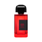 3.4 oz / 100ml Extrait De Parfum