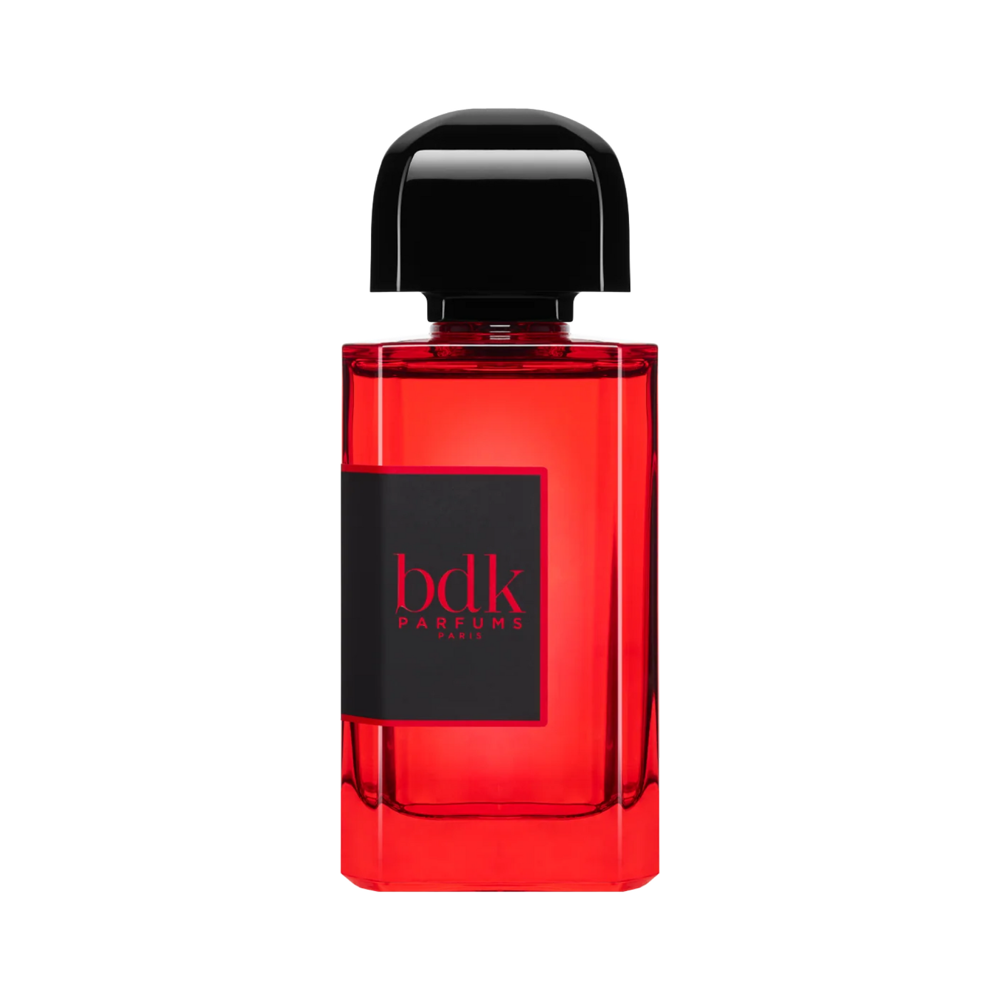 BDK PARFUMS ROUGE SMOKING EXTRAIT 