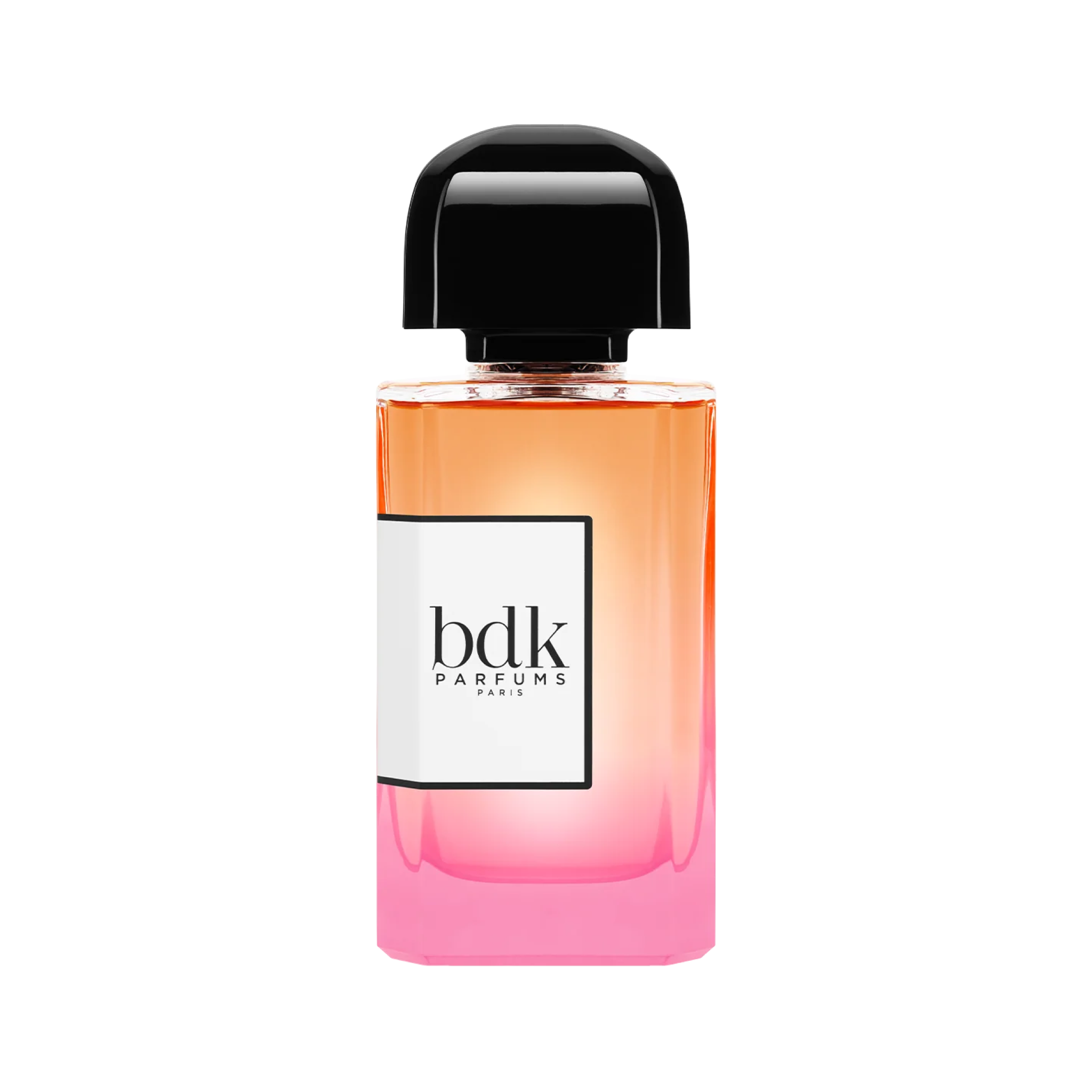 BDK PARFUMS IMPADIA 