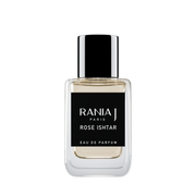RANIA J ROSE ISHTAR 50ML EAU DE PARFUM
