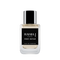 1.7 oz/50ml  - EAU DE PARFUM