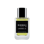 RANIA J LAVANDE 44 50ML EAU DE PARFUM