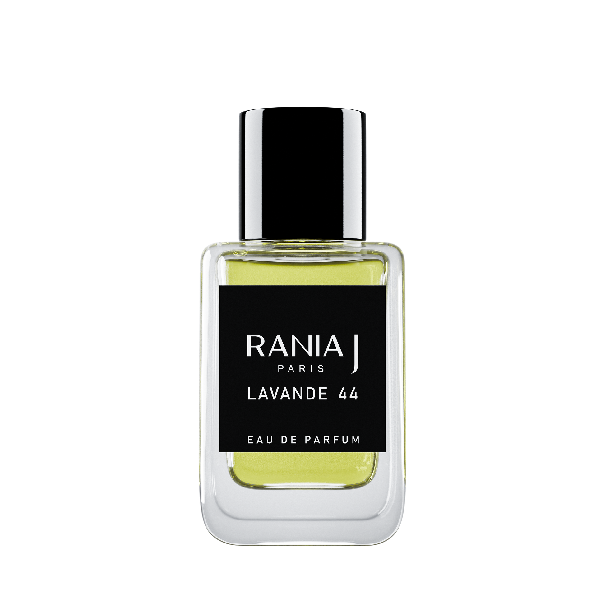 RANIA J LAVANDE 44 50ML EAU DE PARFUM