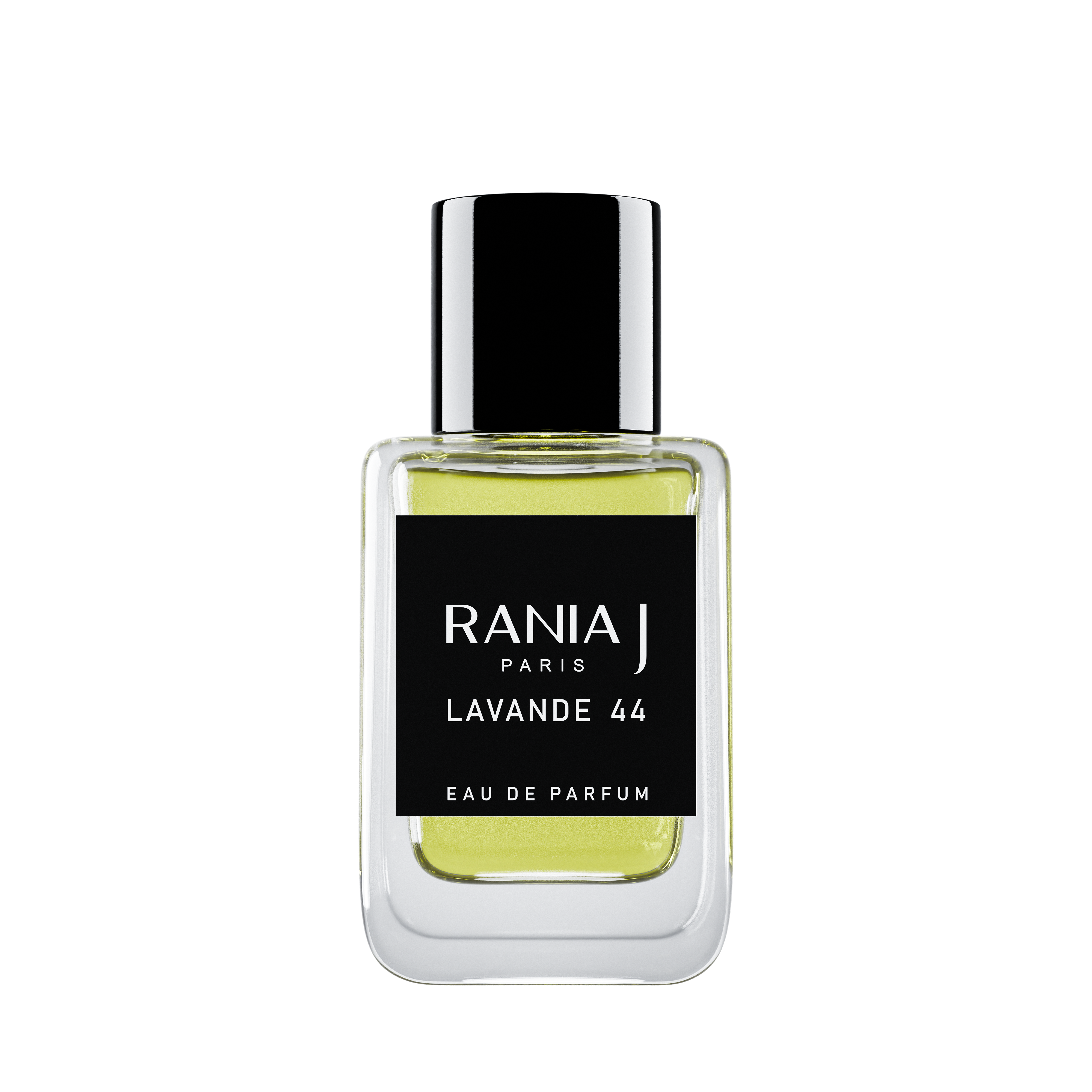 RANIA J LAVANDE 44 50ML EAU DE PARFUM