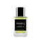 1.7 oz/50ml  - EAU DE PARFUM