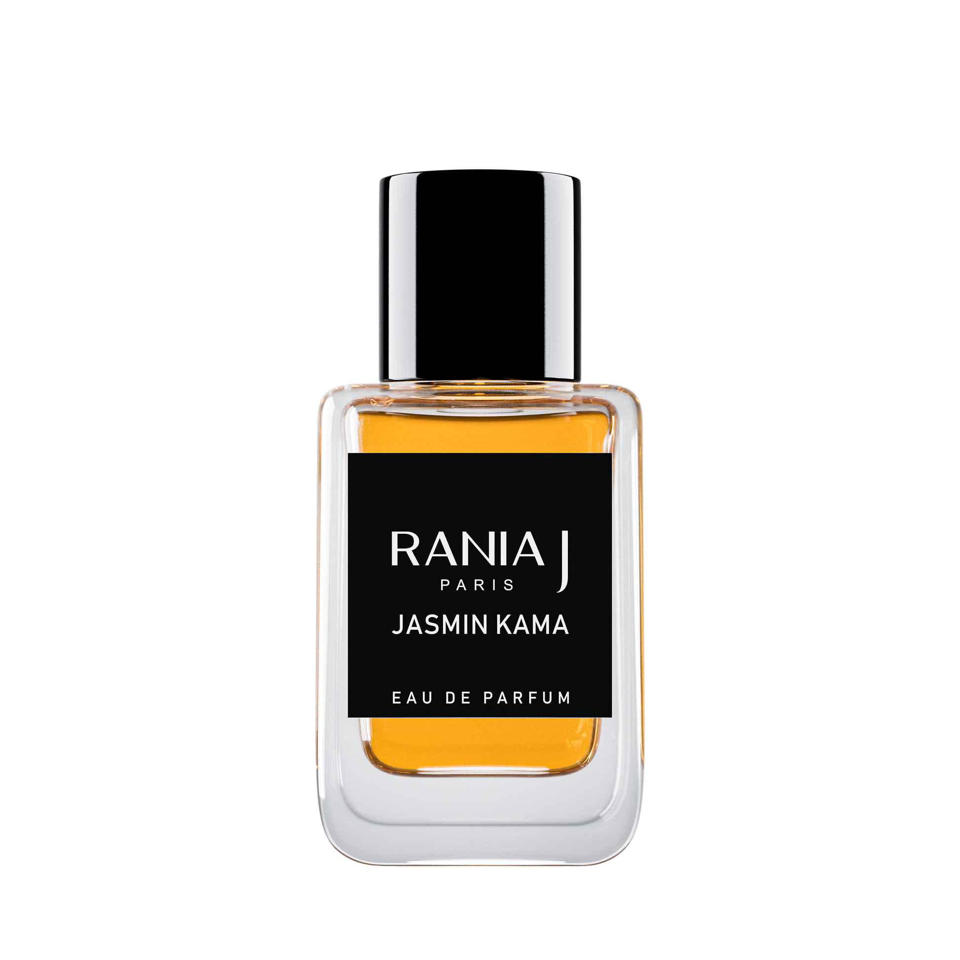 RANIA J JASMIN KAMA  50ML EAU DE PARFUM