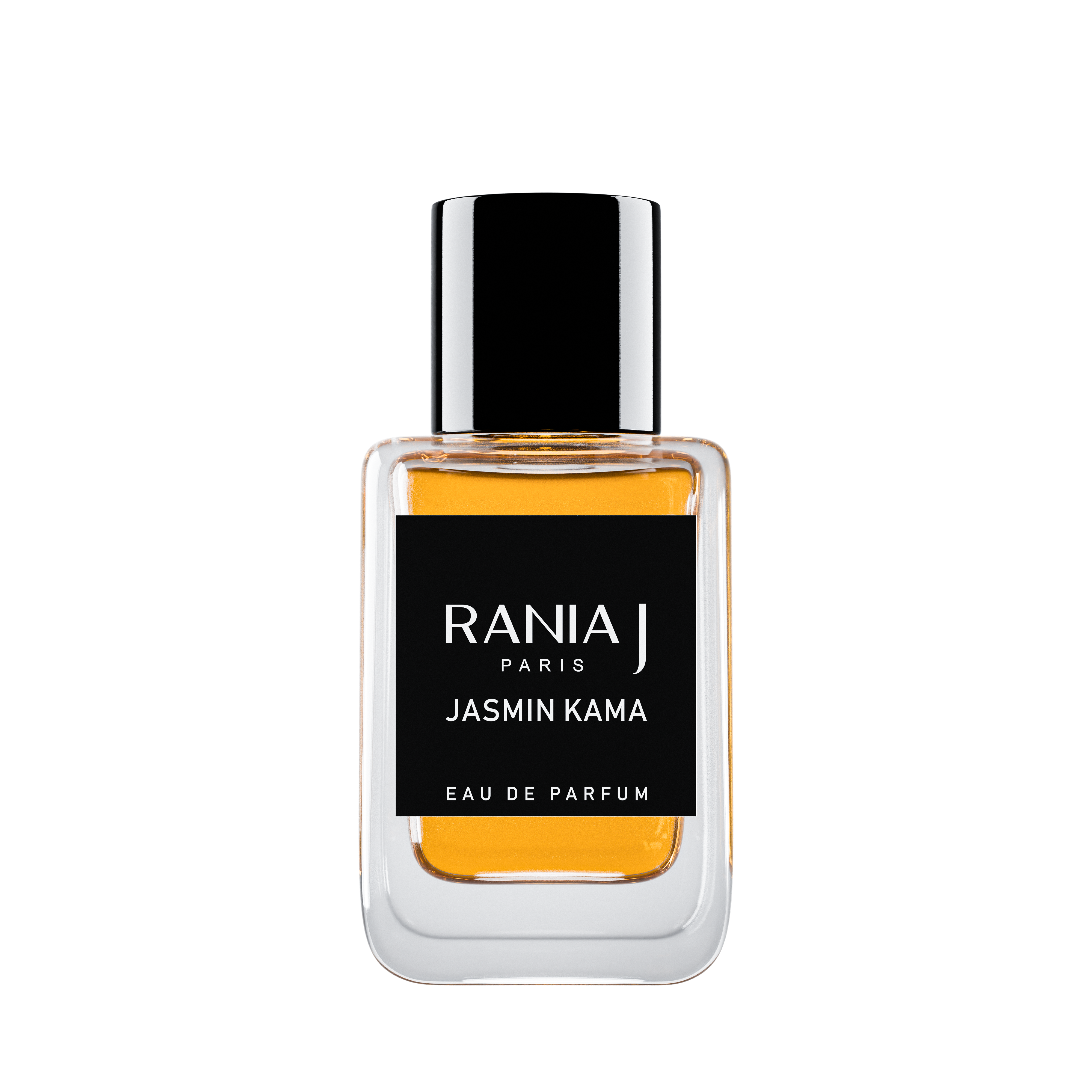 RANIA J JASMIN KAMA  50ML EAU DE PARFUM