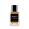 1.7 oz/50ml  - EAU DE PARFUM