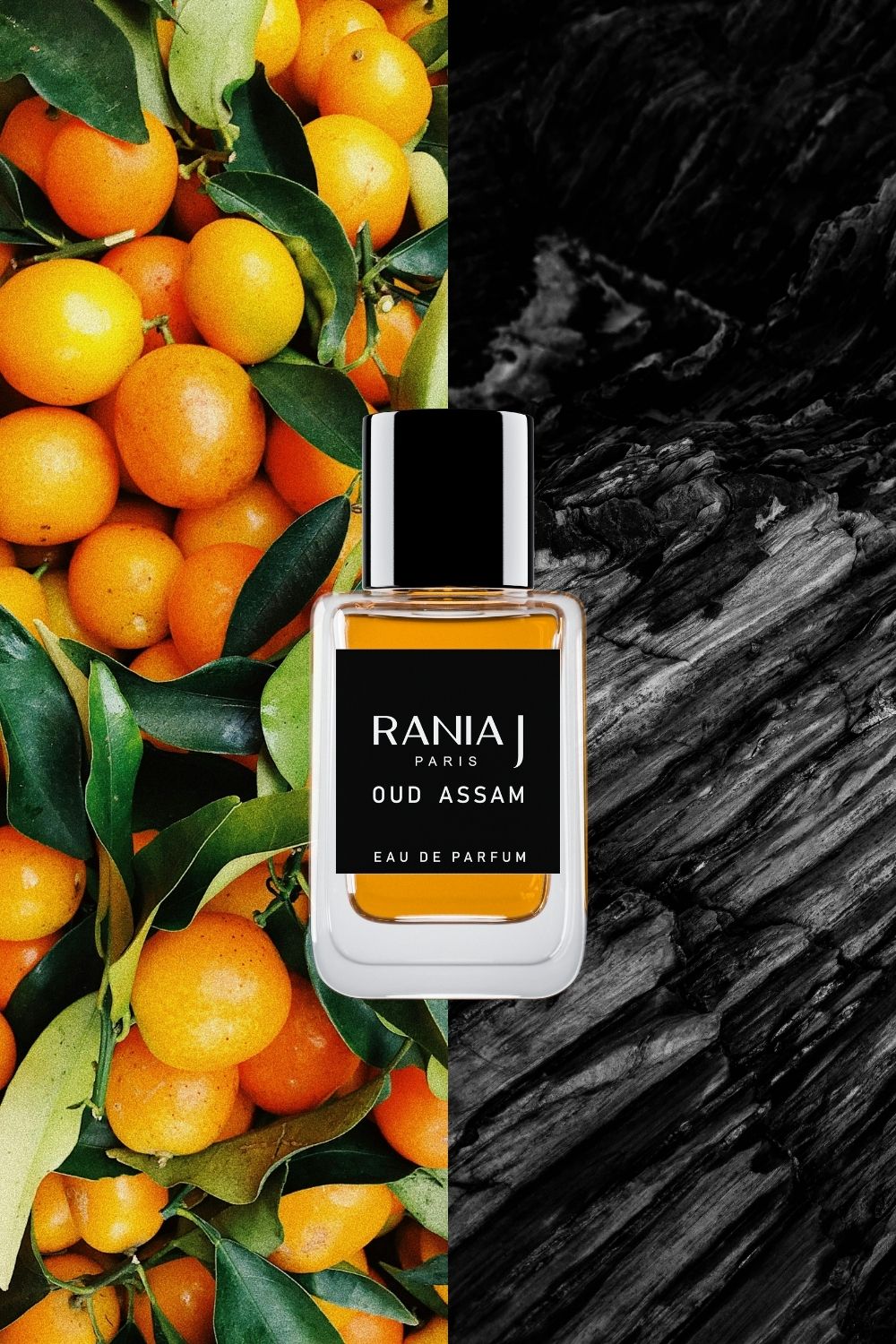 OUD ASSAM