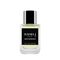1.7 oz/50ml  - EAU DE PARFUM