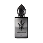 STEPHANE HUMBERT LUCAS BLACK GEMSTONE 1.7 oz / 50 ml Eau de Parfum