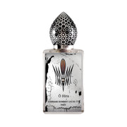 STEPHANE HUMBERT LUCAS O HIRA (SILVER PACKAGING) 1.7 oz / 50 ml Eau de Parfum