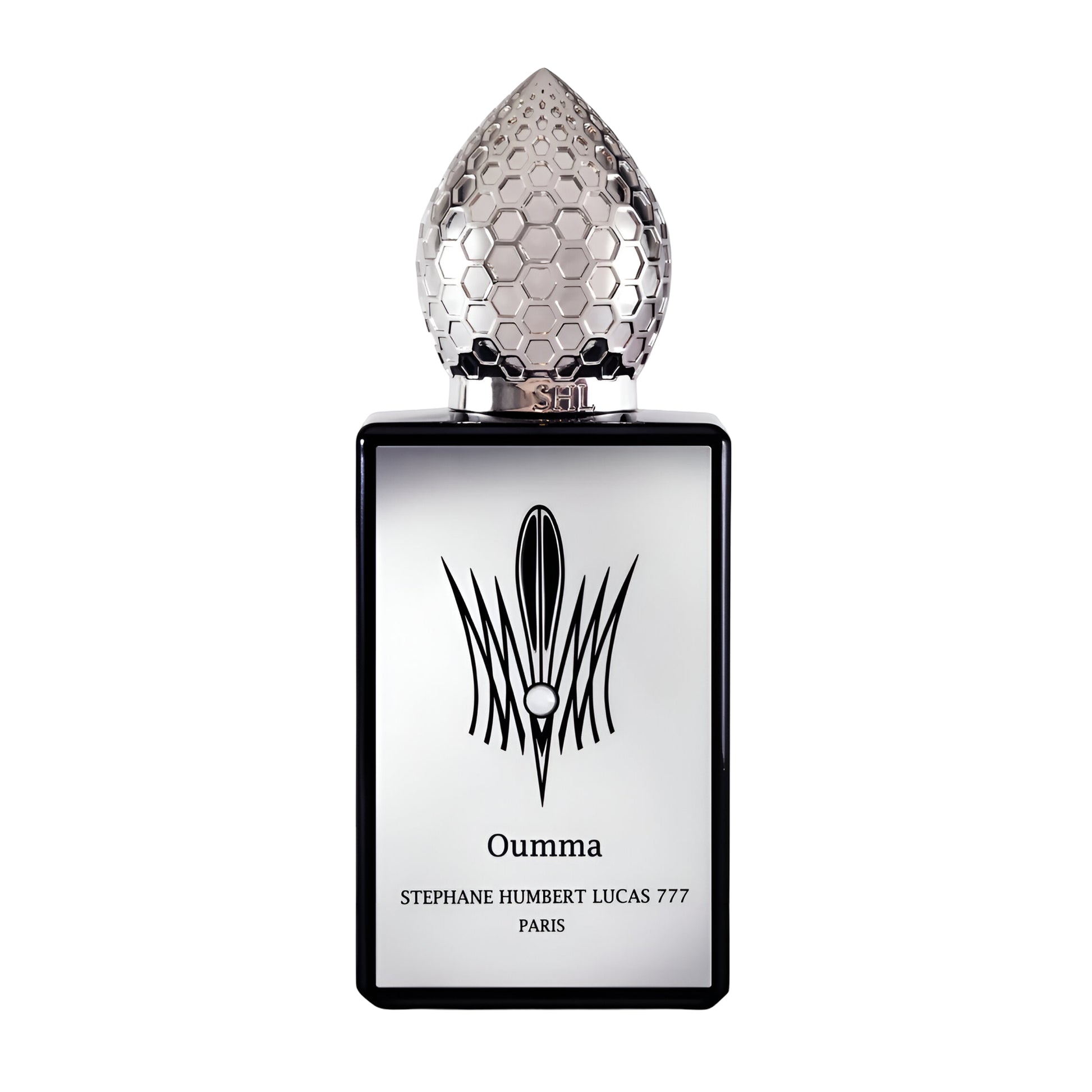 STEPHANE HUMBERT LUCAS OUMMA 1.7 oz / 50 ml Eau de Parfum